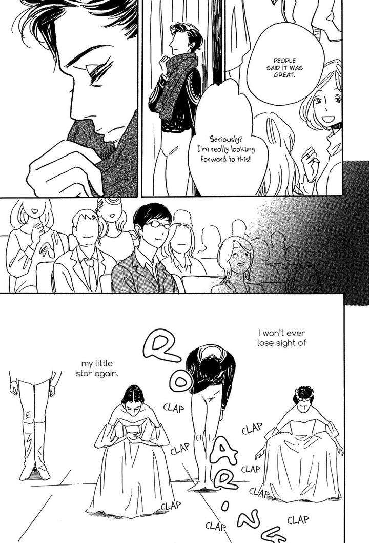 Asterisk-Torino-Shino-Eng page 45