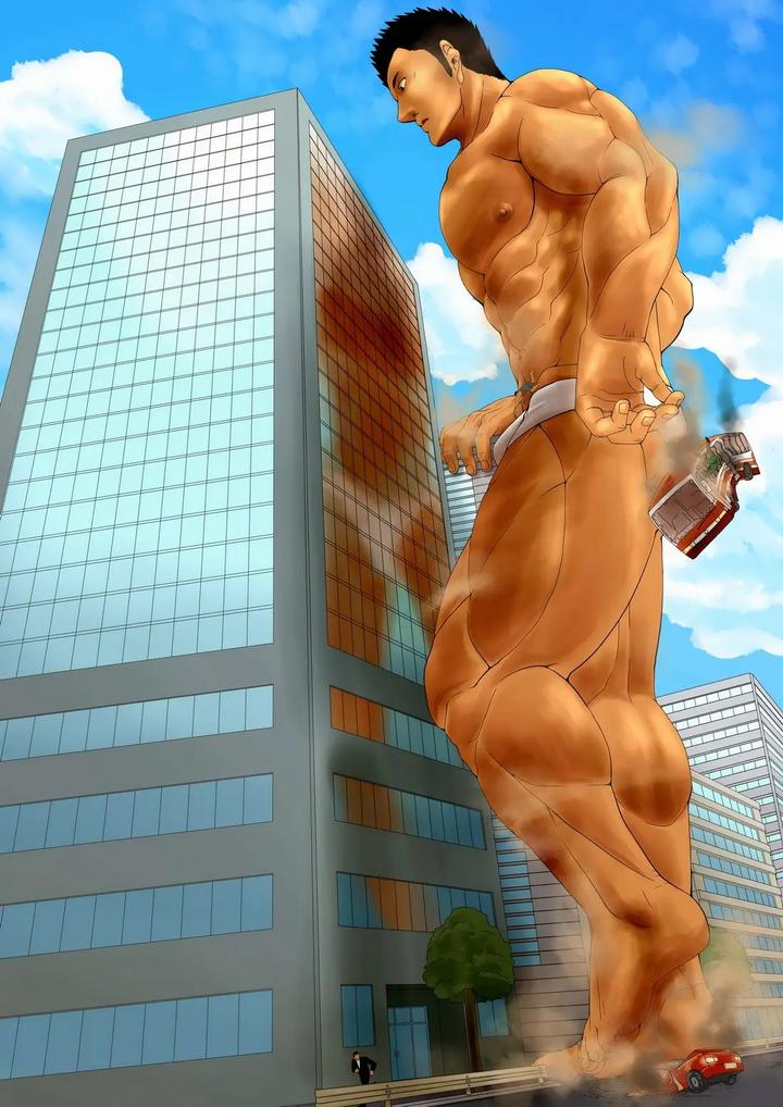 At-An-Office-Building-By-Gakuranman-Chijimetaro-Jp page 3