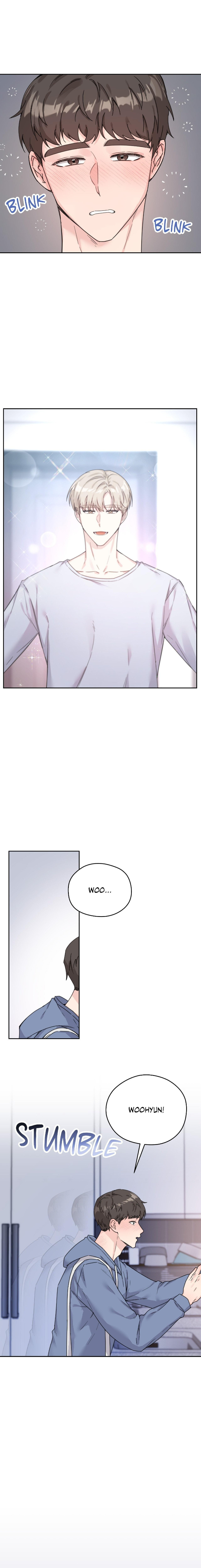 At-Your-Service-By-Seuing-Eng page 3