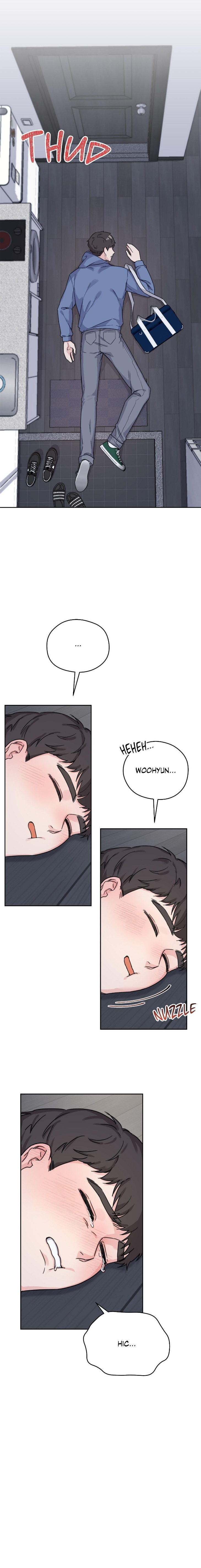 At-Your-Service-By-Seuing-Eng page 4