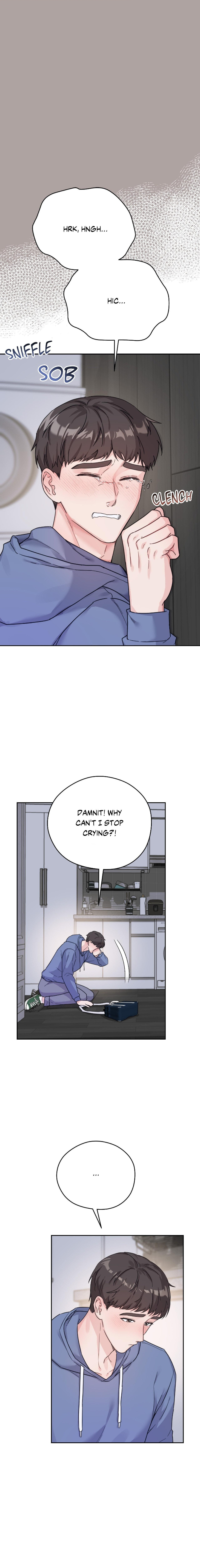 At-Your-Service-By-Seuing-Eng page 6
