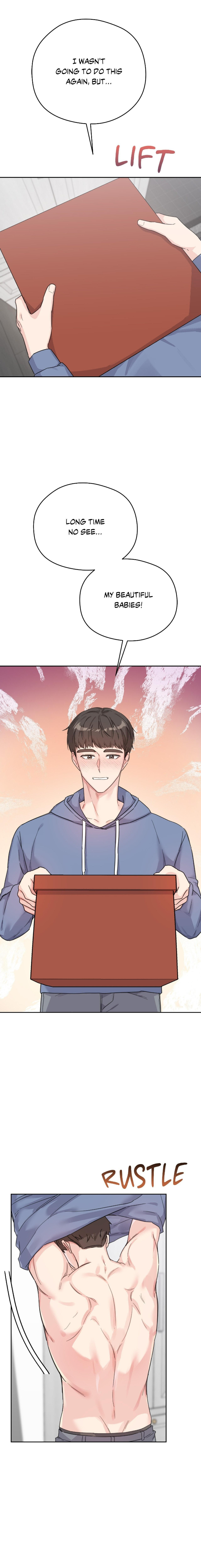 At-Your-Service-By-Seuing-Eng page 7