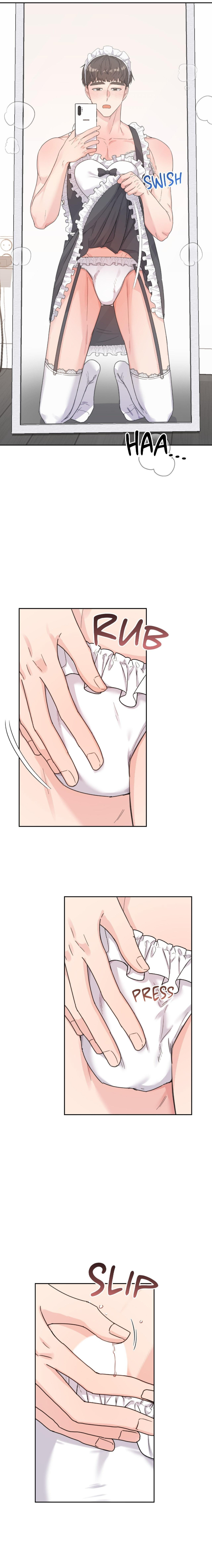 At-Your-Service-By-Seuing-Eng page 11