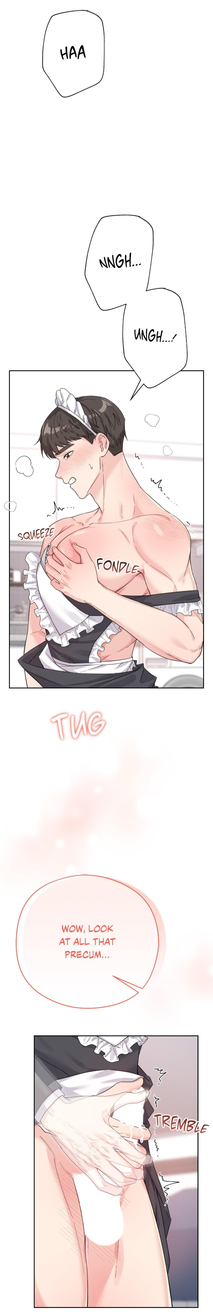 At-Your-Service-By-Seuing-Eng page 13