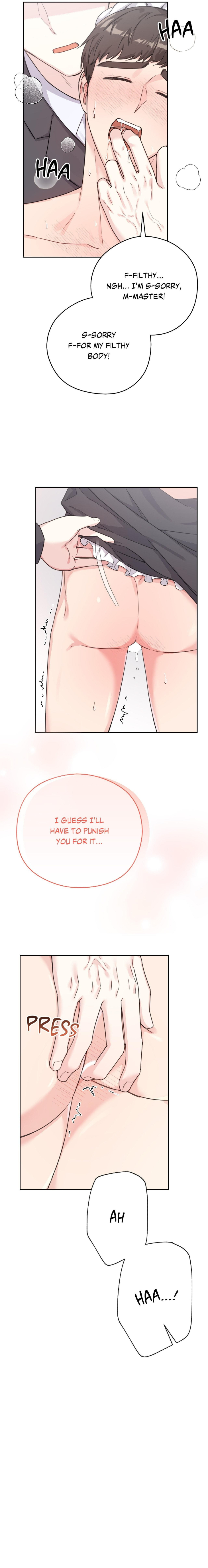 At-Your-Service-By-Seuing-Eng page 16