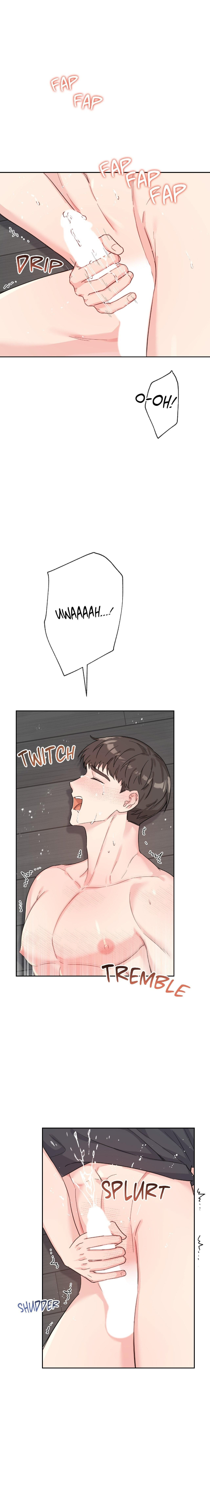 At-Your-Service-By-Seuing-Eng page 18