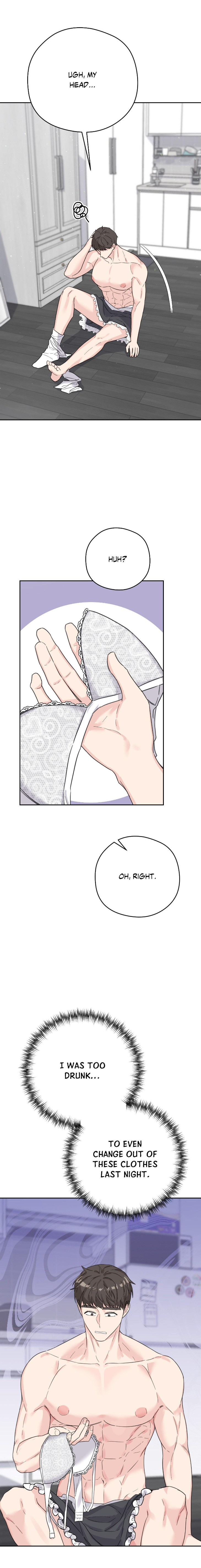 At-Your-Service-By-Seuing-Eng page 21