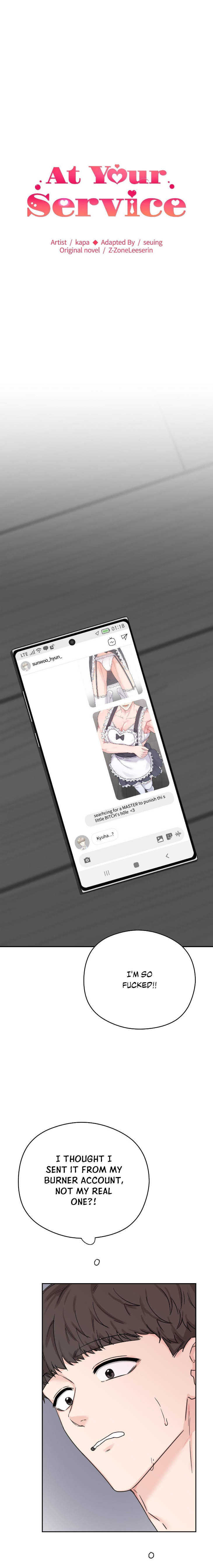 At-Your-Service-By-Seuing-Eng chapter_002 thumbnail