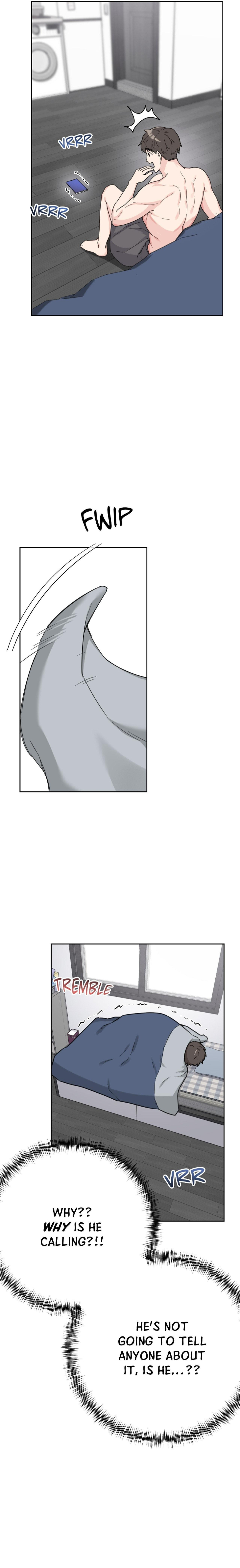 At-Your-Service-By-Seuing-Eng page 3