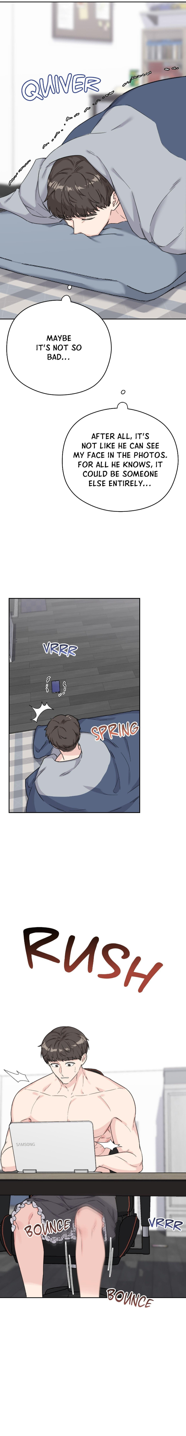 At-Your-Service-By-Seuing-Eng page 4