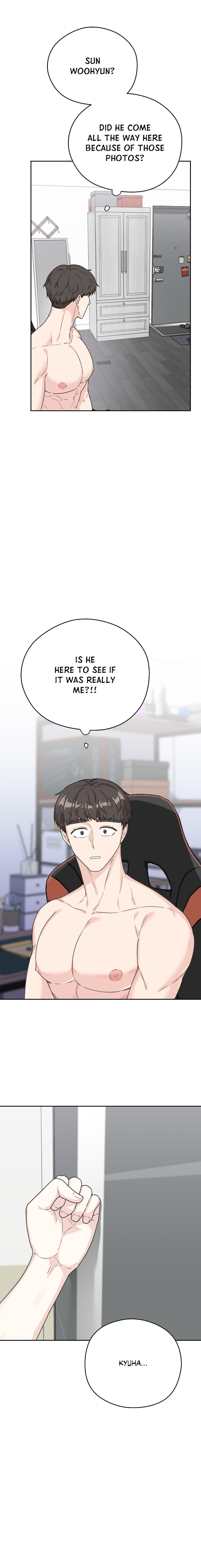 At-Your-Service-By-Seuing-Eng page 7
