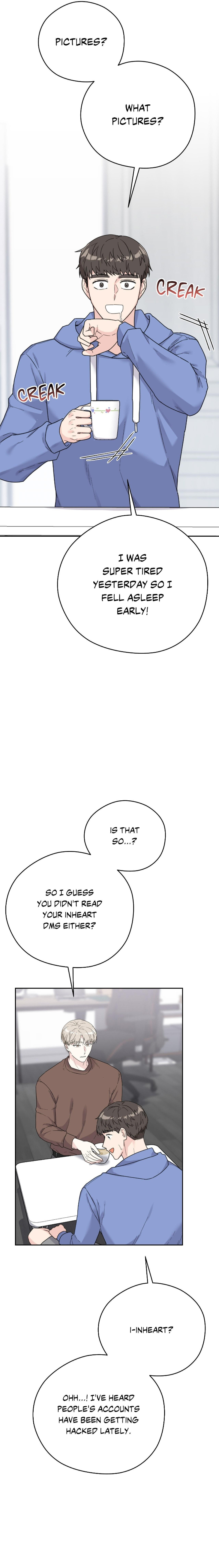 At-Your-Service-By-Seuing-Eng page 11