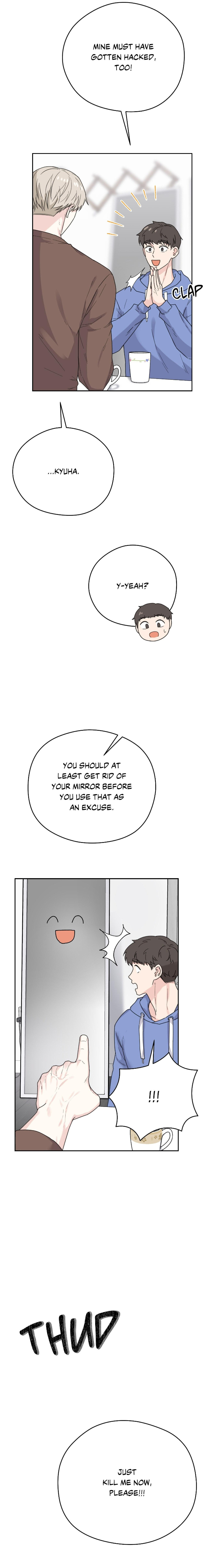 At-Your-Service-By-Seuing-Eng page 12