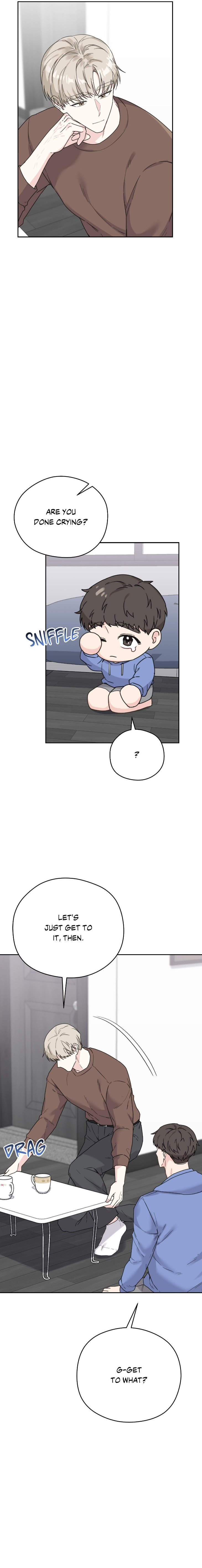 At-Your-Service-By-Seuing-Eng page 14