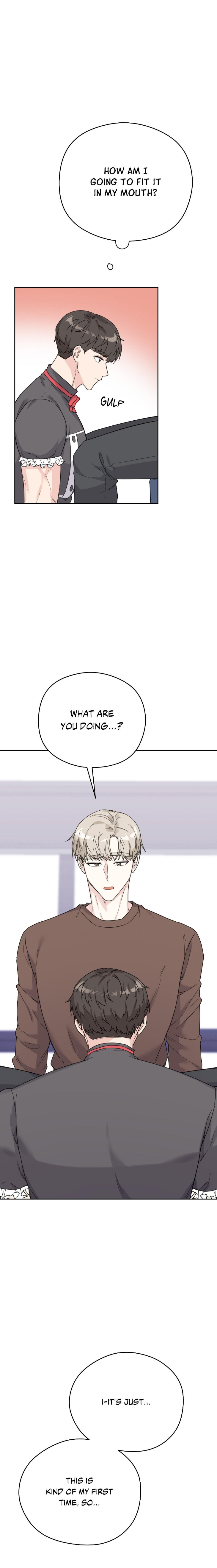 At-Your-Service-By-Seuing-Eng page 19