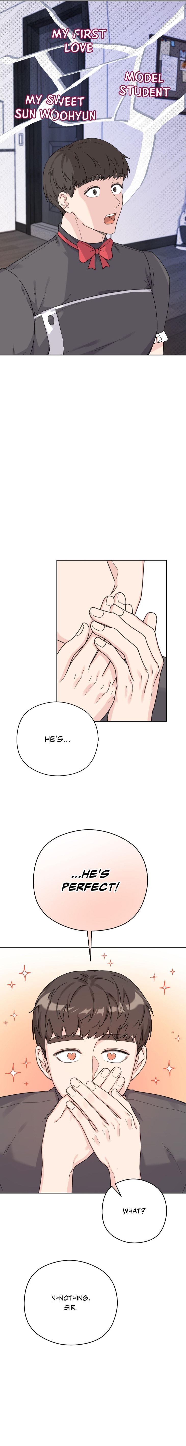 At-Your-Service-By-Seuing-Eng page 21