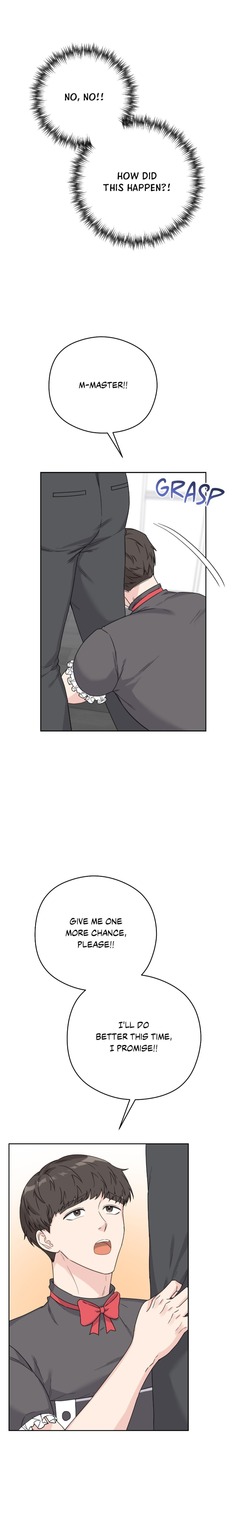 At-Your-Service-By-Seuing-Eng page 27