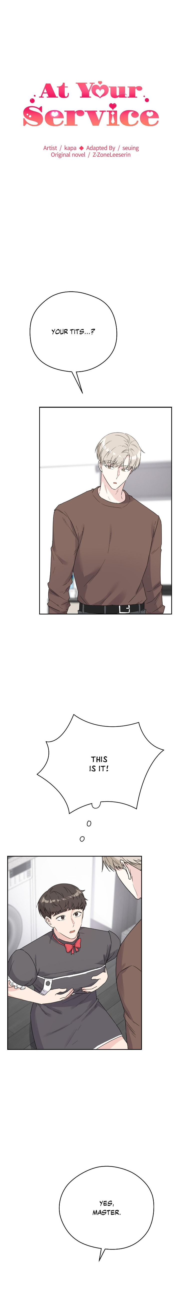 At-Your-Service-By-Seuing-Eng chapter_003 thumbnail