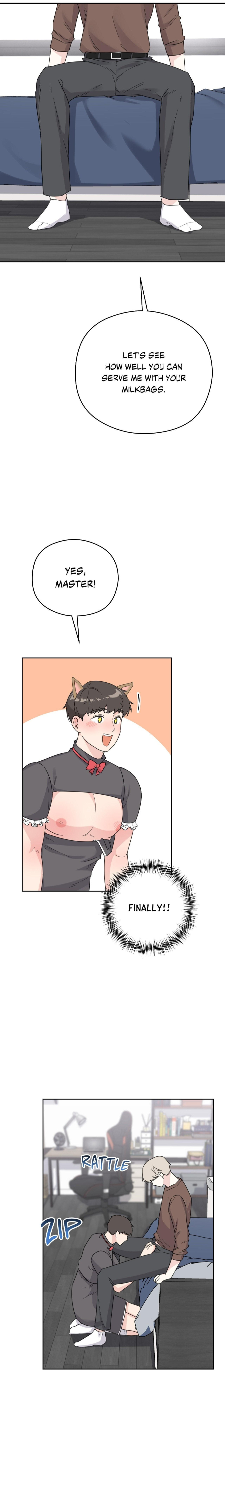 At-Your-Service-By-Seuing-Eng page 6