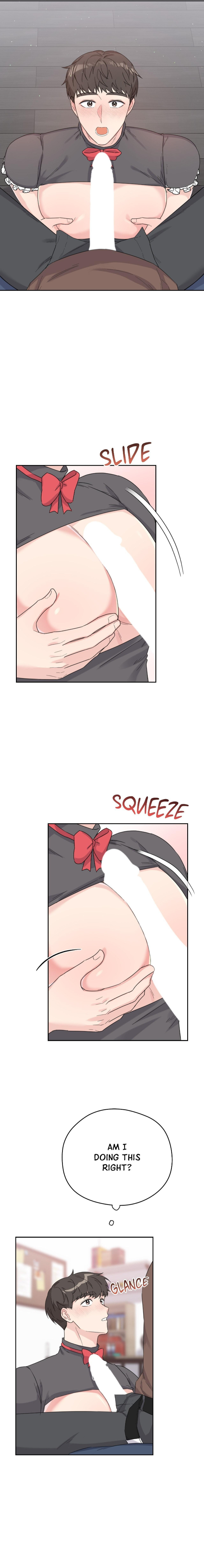 At-Your-Service-By-Seuing-Eng page 9