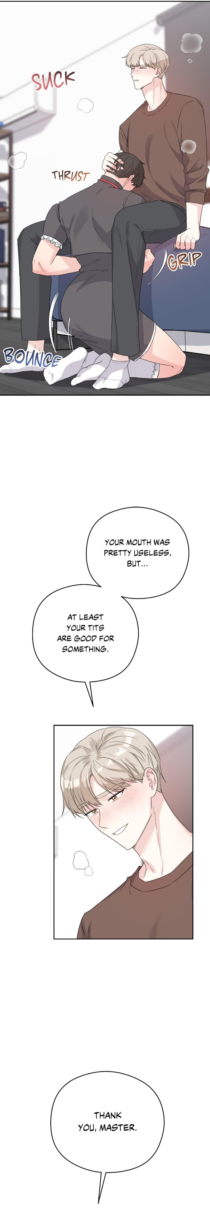 At-Your-Service-By-Seuing-Eng page 11