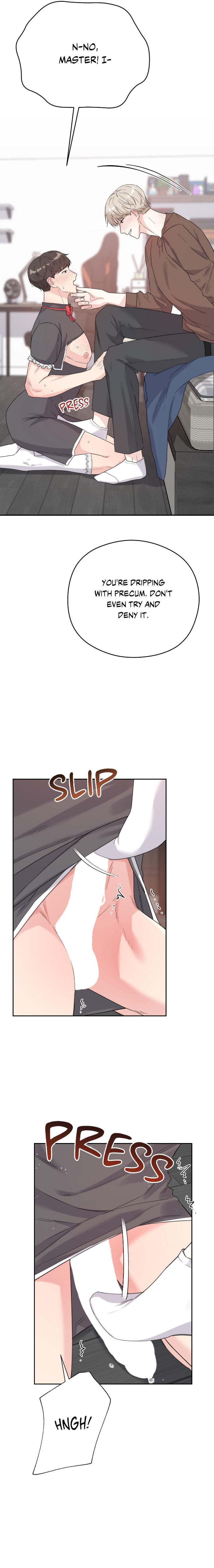 At-Your-Service-By-Seuing-Eng page 13