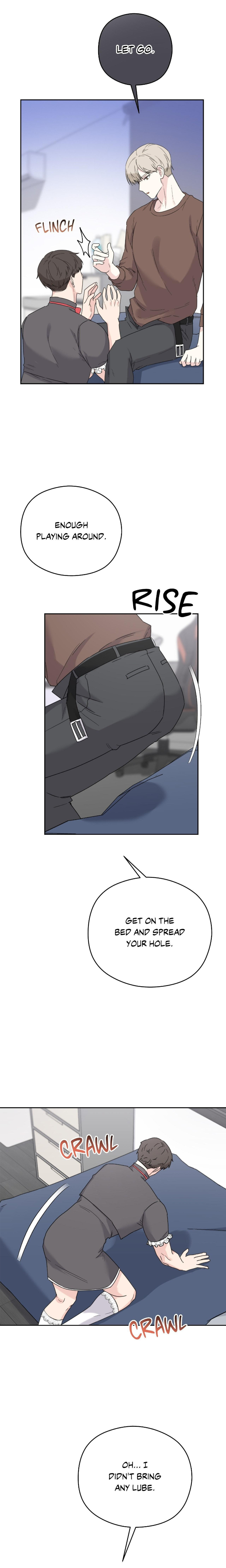 At-Your-Service-By-Seuing-Eng page 16