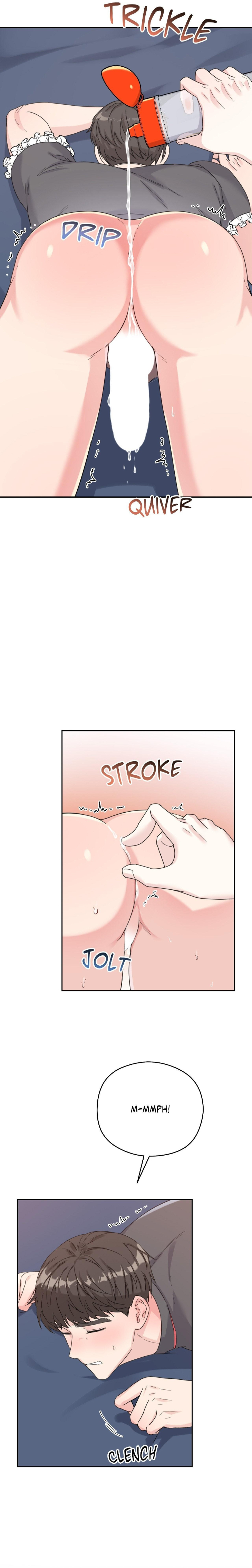 At-Your-Service-By-Seuing-Eng page 18