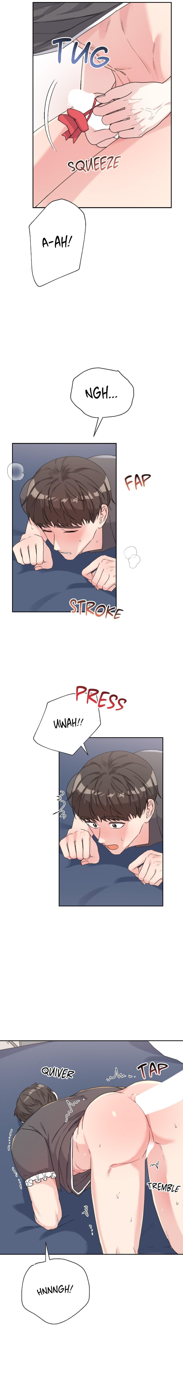 At-Your-Service-By-Seuing-Eng page 20