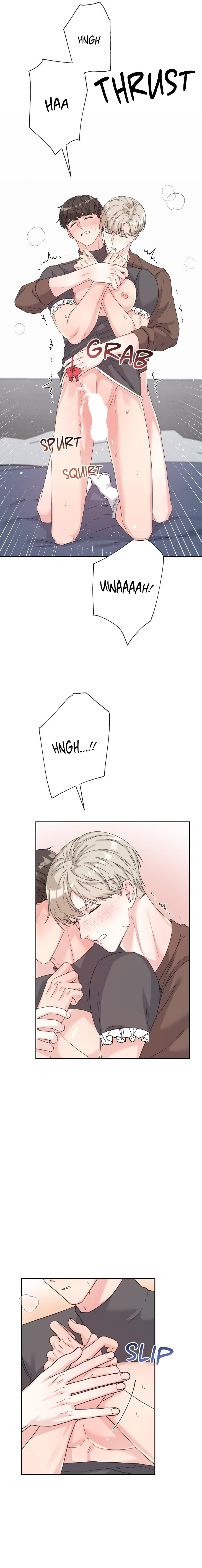 At-Your-Service-By-Seuing-Eng page 25