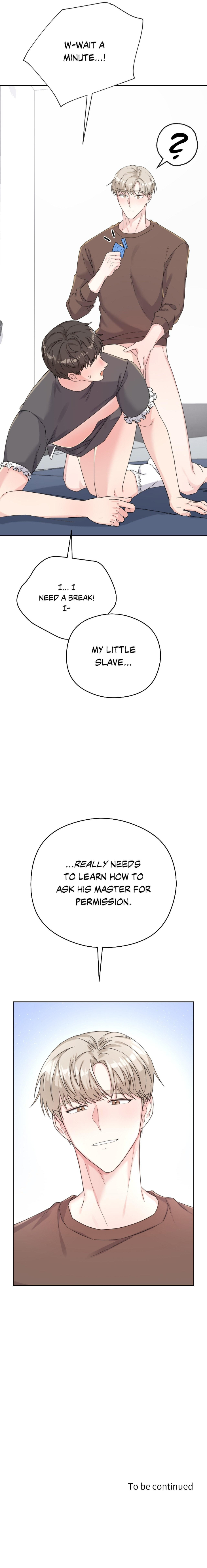 At-Your-Service-By-Seuing-Eng page 27