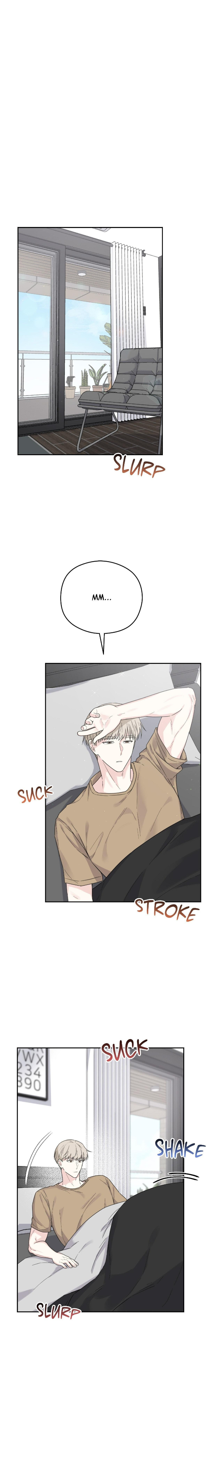 At-Your-Service-By-Seuing-Eng chapter_004 thumbnail