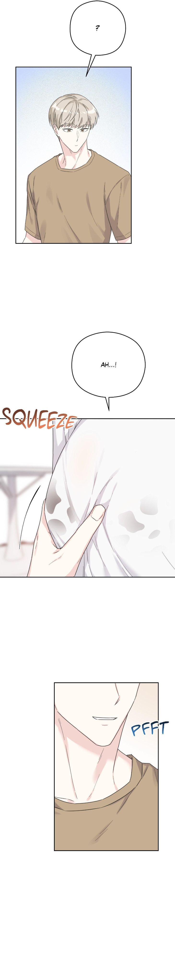 At-Your-Service-By-Seuing-Eng page 4
