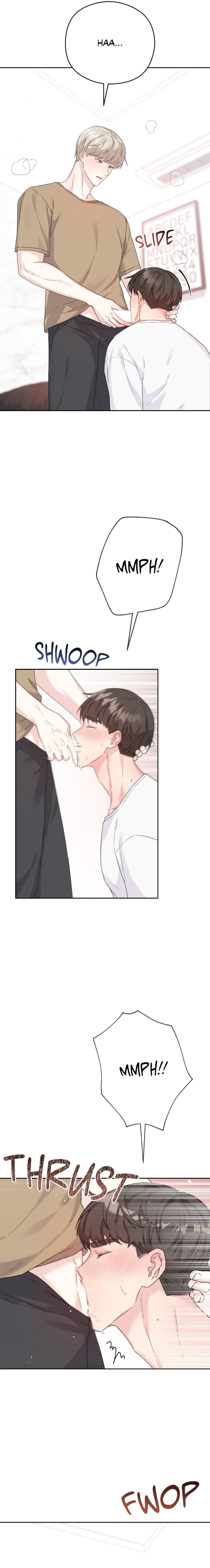 At-Your-Service-By-Seuing-Eng page 6