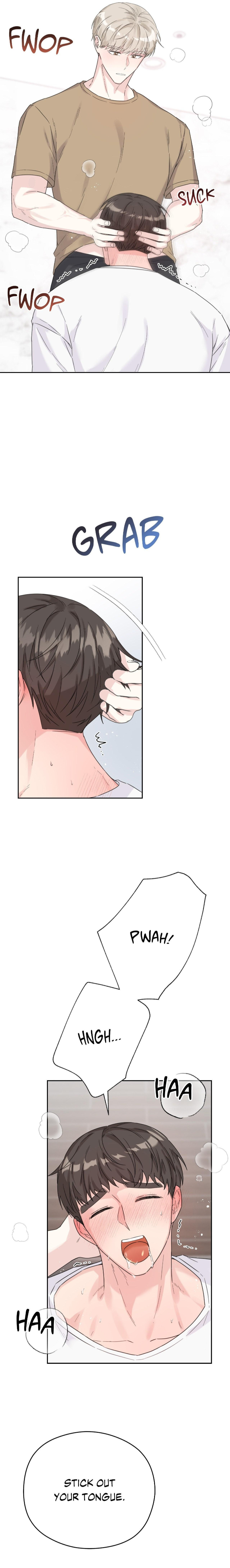 At-Your-Service-By-Seuing-Eng page 7