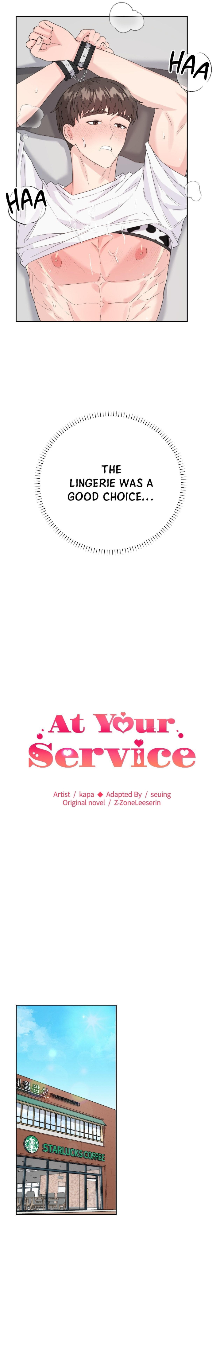 At-Your-Service-By-Seuing-Eng page 16