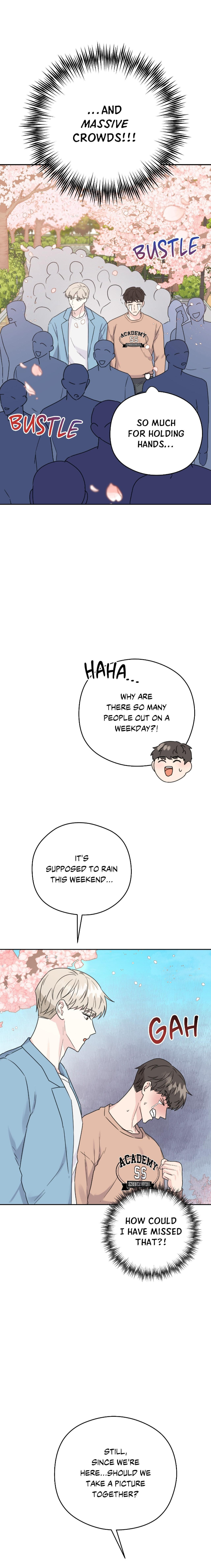 At-Your-Service-By-Seuing-Eng page 21