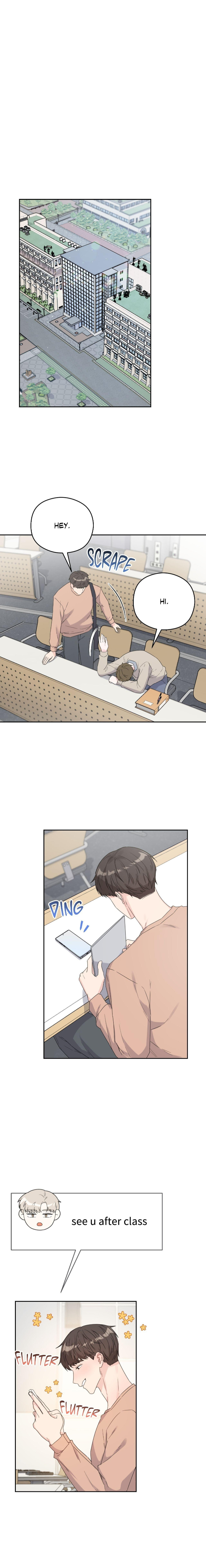 At-Your-Service-By-Seuing-Eng chapter_005 thumbnail