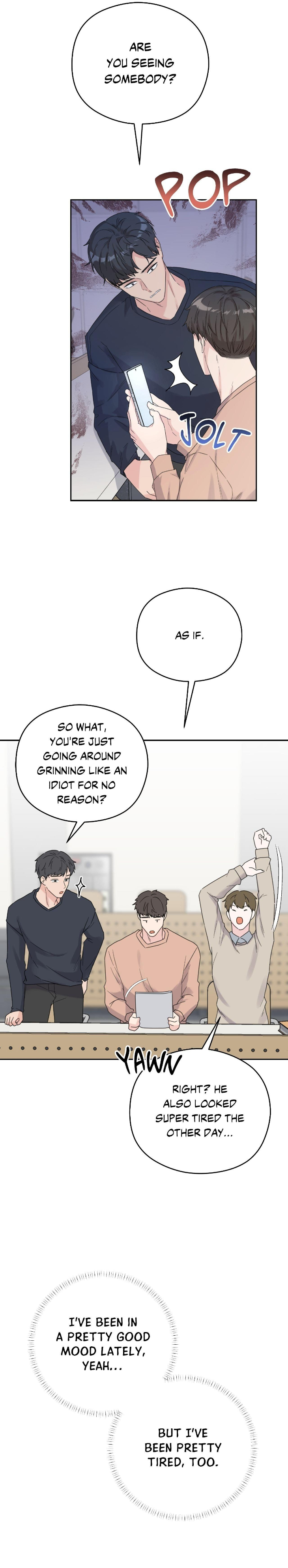 At-Your-Service-By-Seuing-Eng page 2