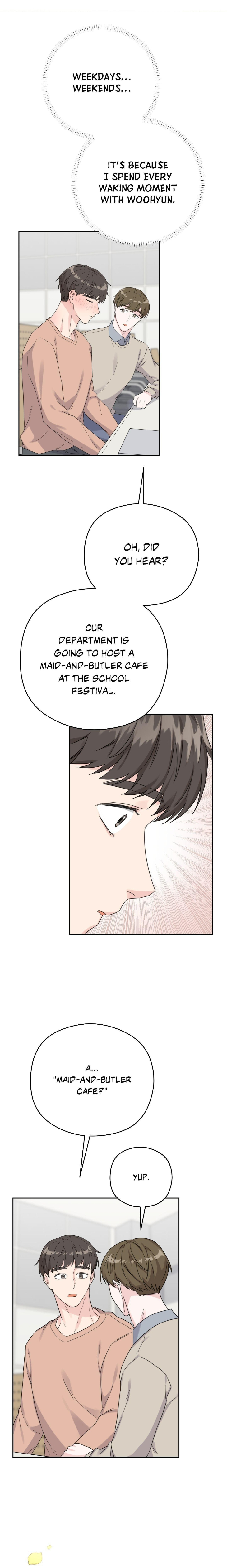 At-Your-Service-By-Seuing-Eng page 4