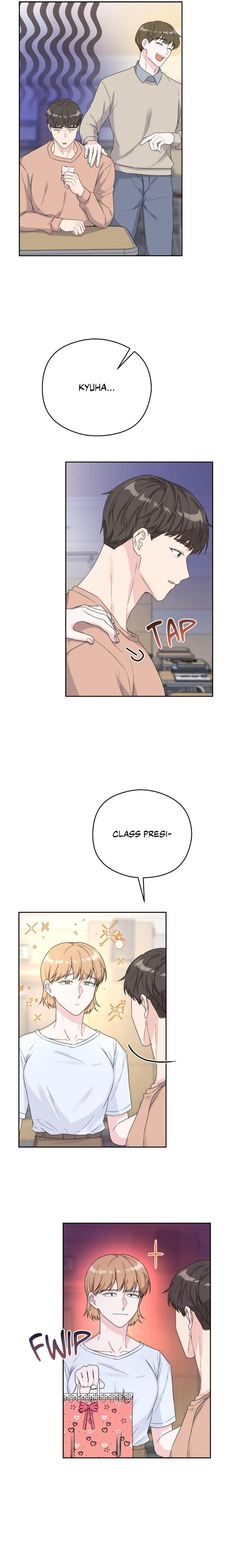 At-Your-Service-By-Seuing-Eng page 7