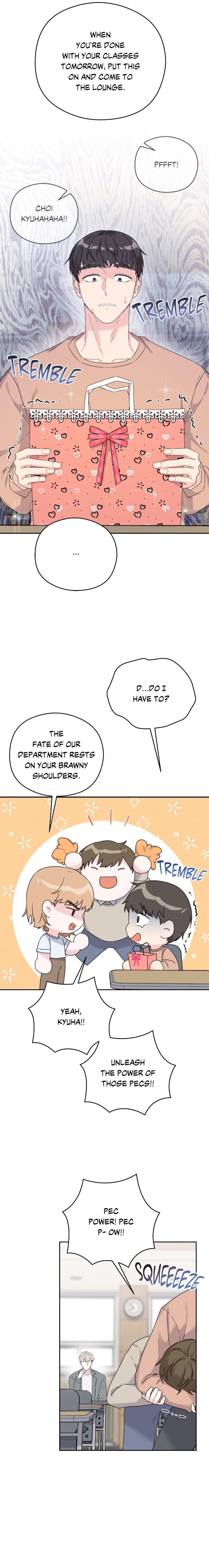 At-Your-Service-By-Seuing-Eng page 8