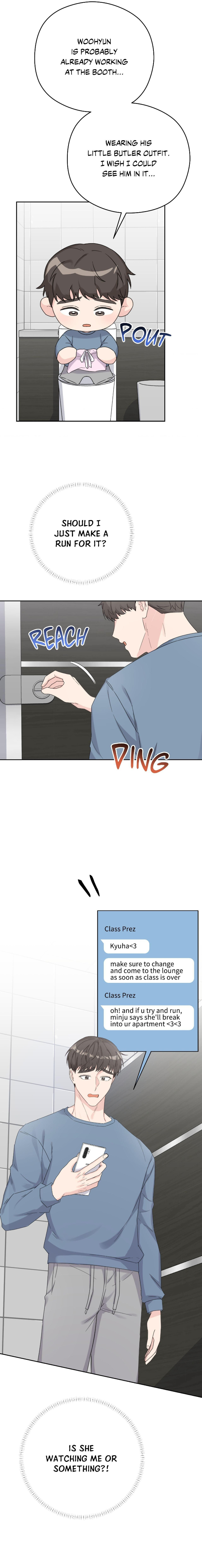 At-Your-Service-By-Seuing-Eng page 11