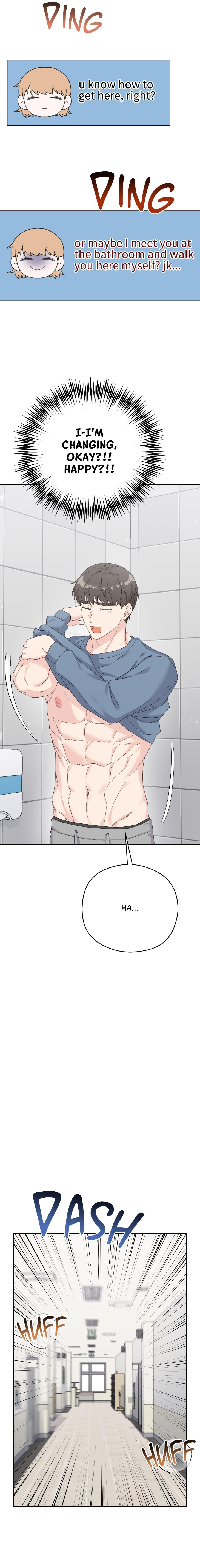 At-Your-Service-By-Seuing-Eng page 12