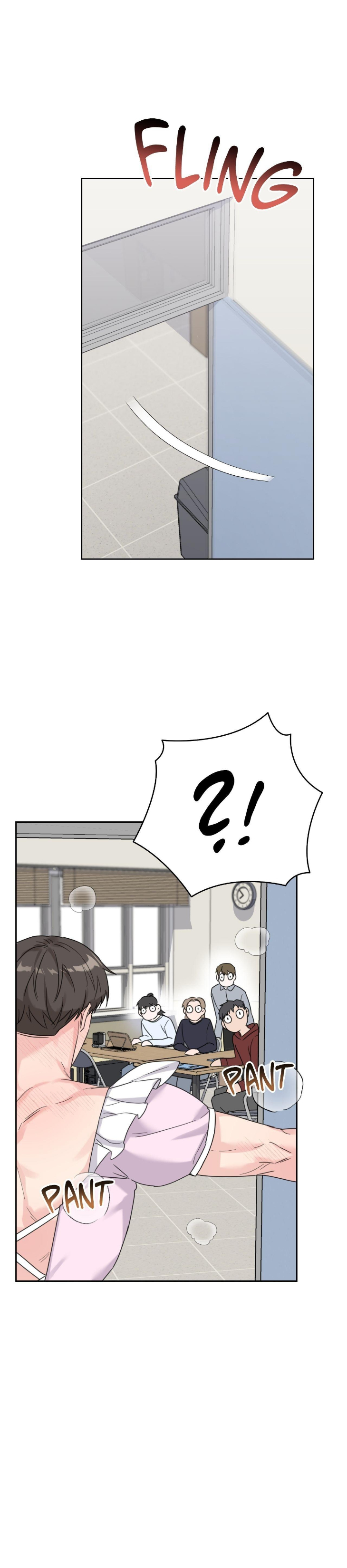 At-Your-Service-By-Seuing-Eng page 13