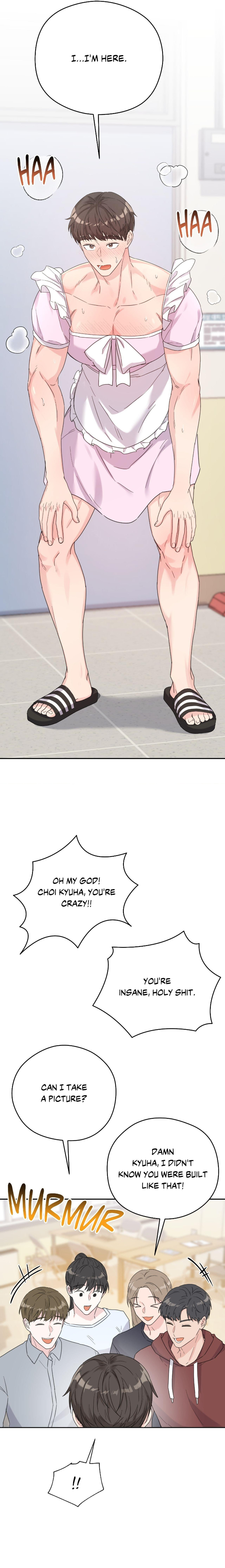 At-Your-Service-By-Seuing-Eng page 14