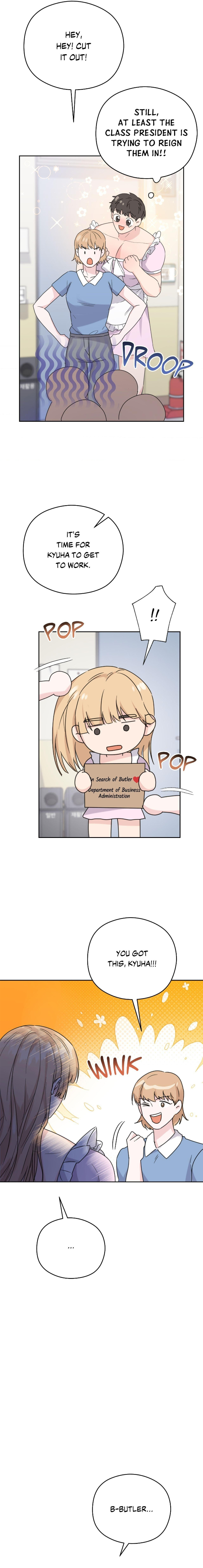 At-Your-Service-By-Seuing-Eng page 16