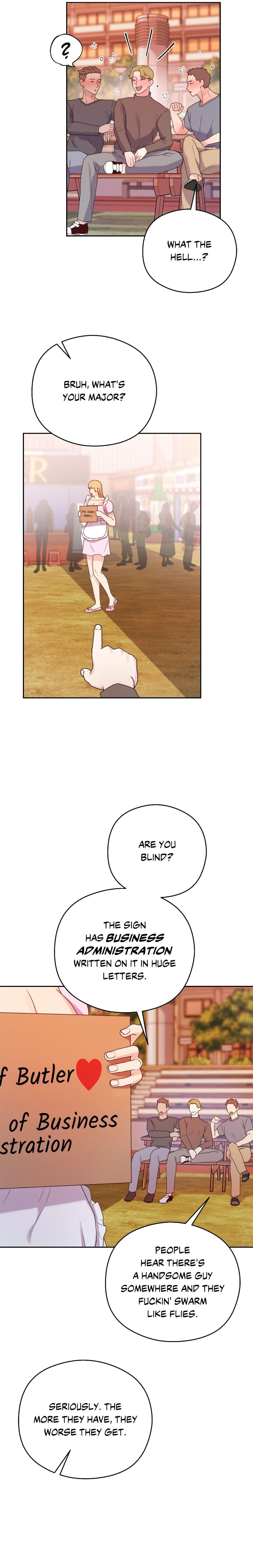 At-Your-Service-By-Seuing-Eng page 18