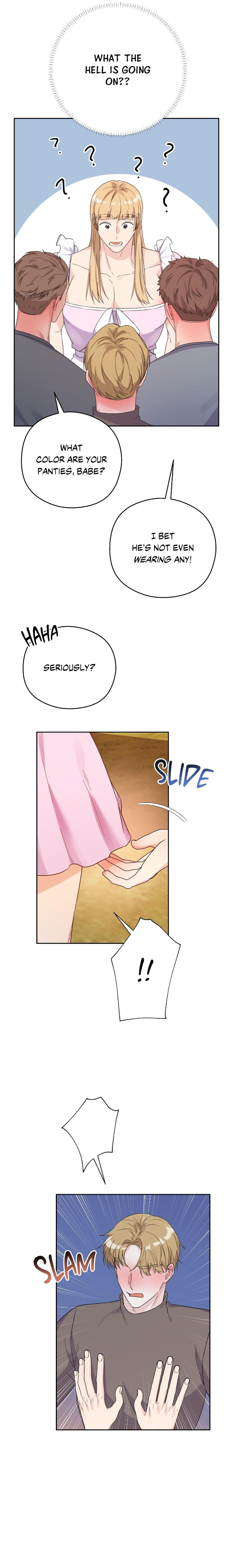 At-Your-Service-By-Seuing-Eng page 20