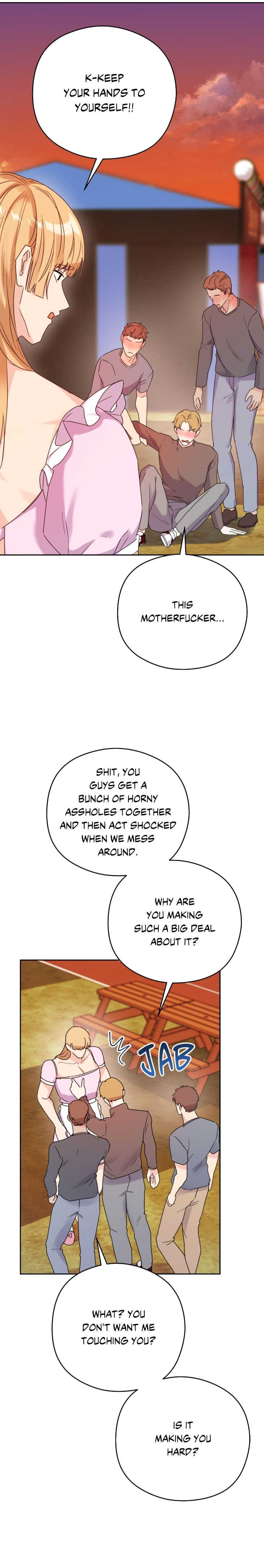 At-Your-Service-By-Seuing-Eng page 21